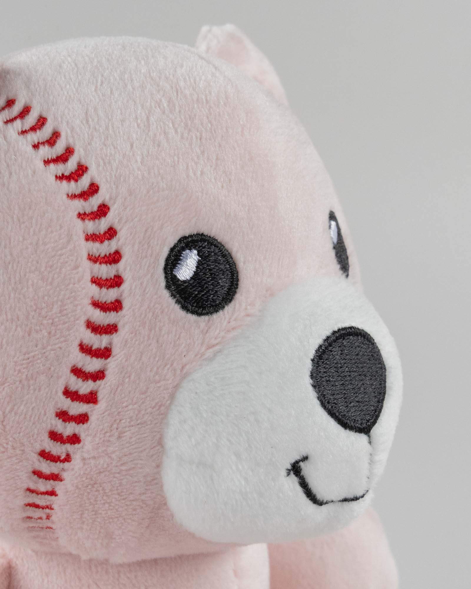 Sweetspot Teddy Bear - Image 6