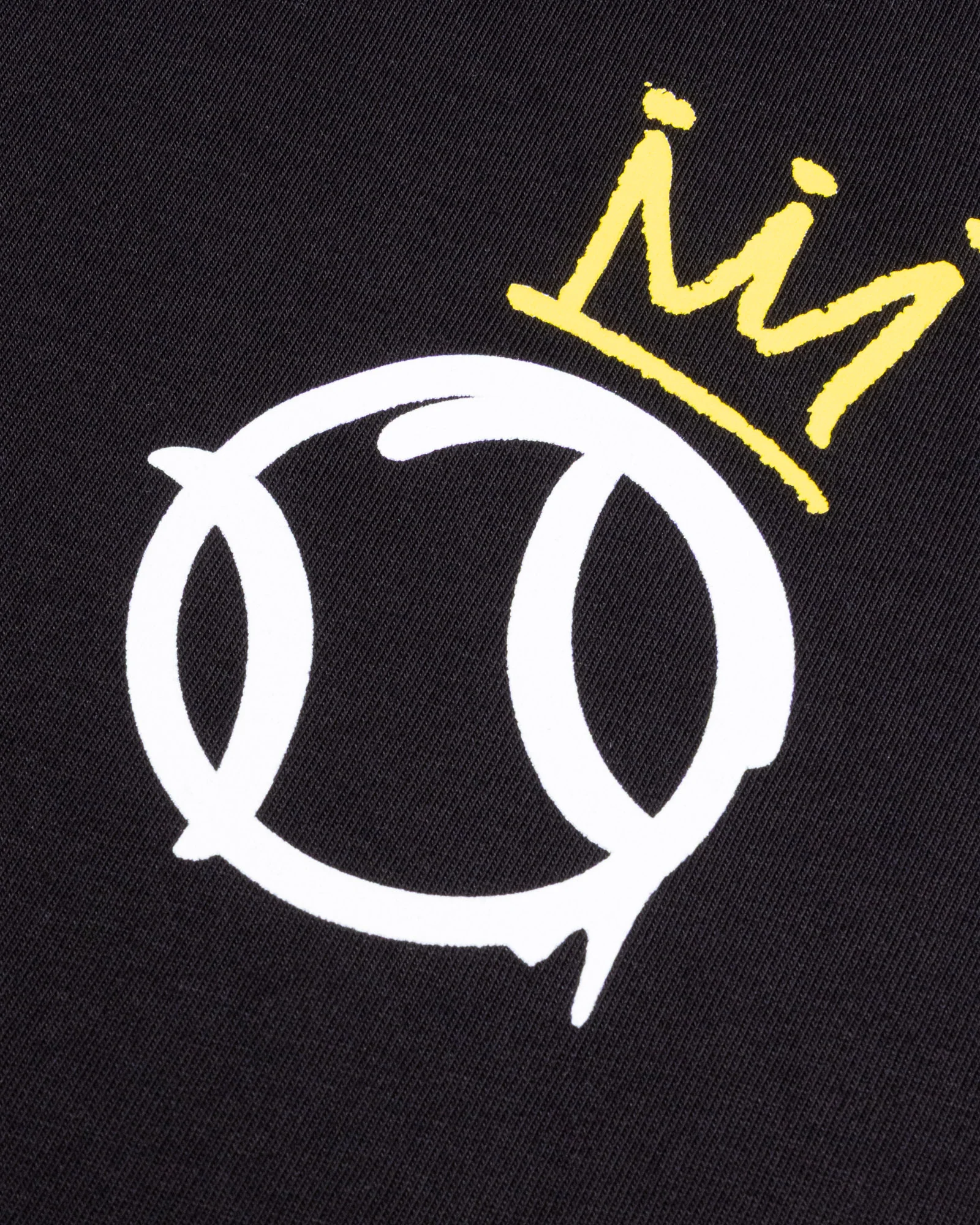 Swing Kings T-Shirt - Youth - Image 3
