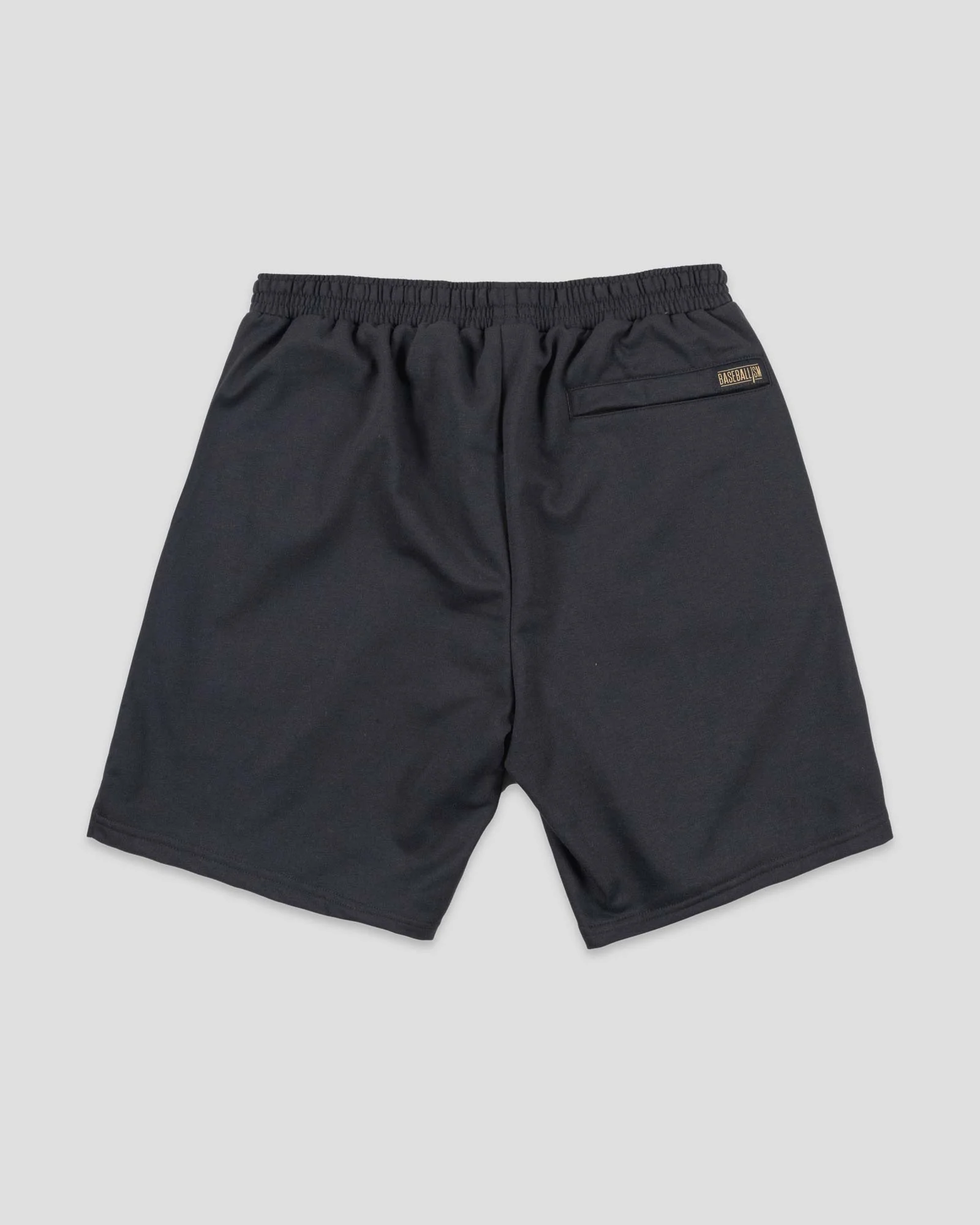 Tennessee Catholic Baptist Central Sweat Shorts - Baseballism x Austin Schultz - Image 2