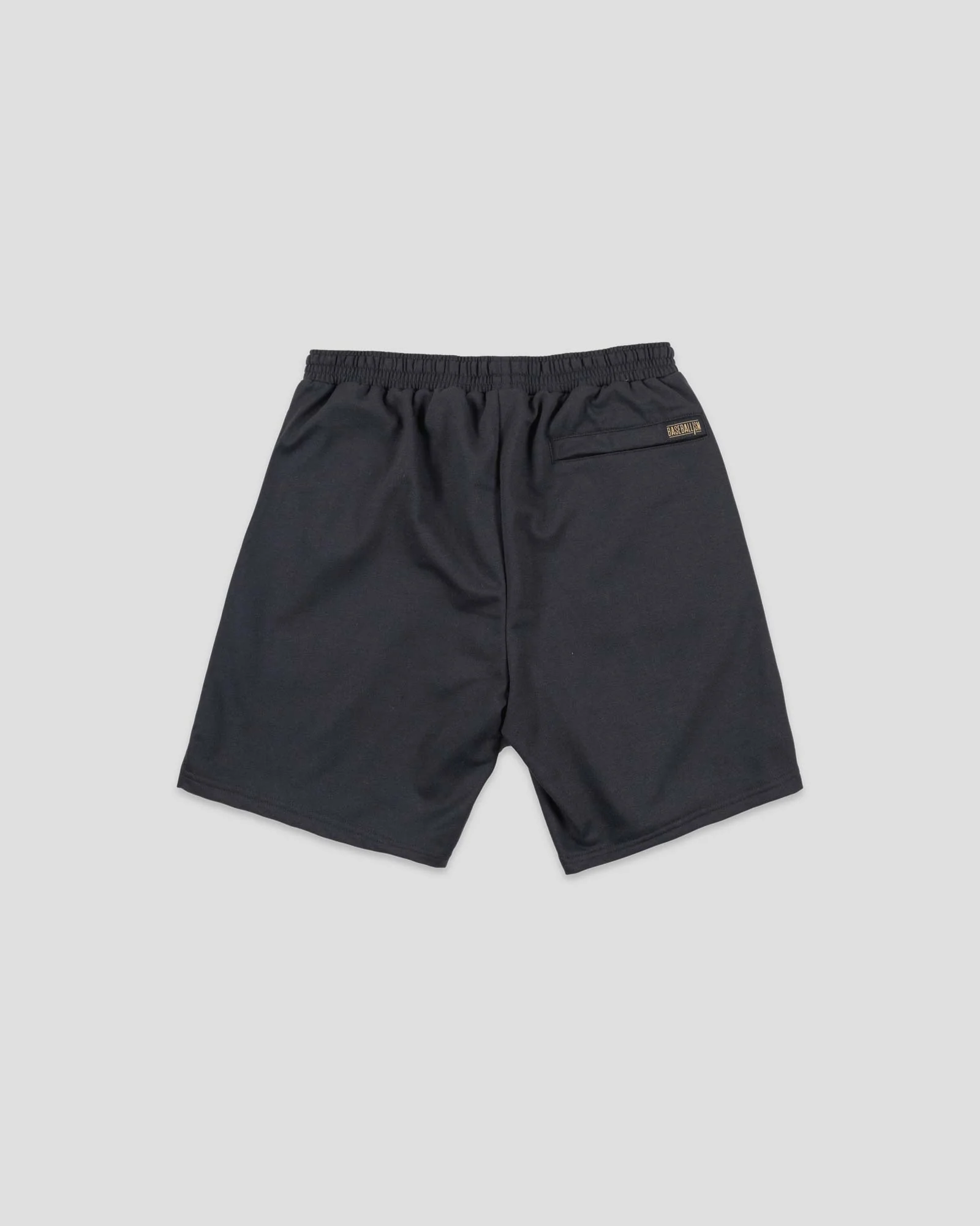 Tennessee Catholic Baptist Central Sweat Shorts Youth - Baseballism x Austin Schultz - Image 2