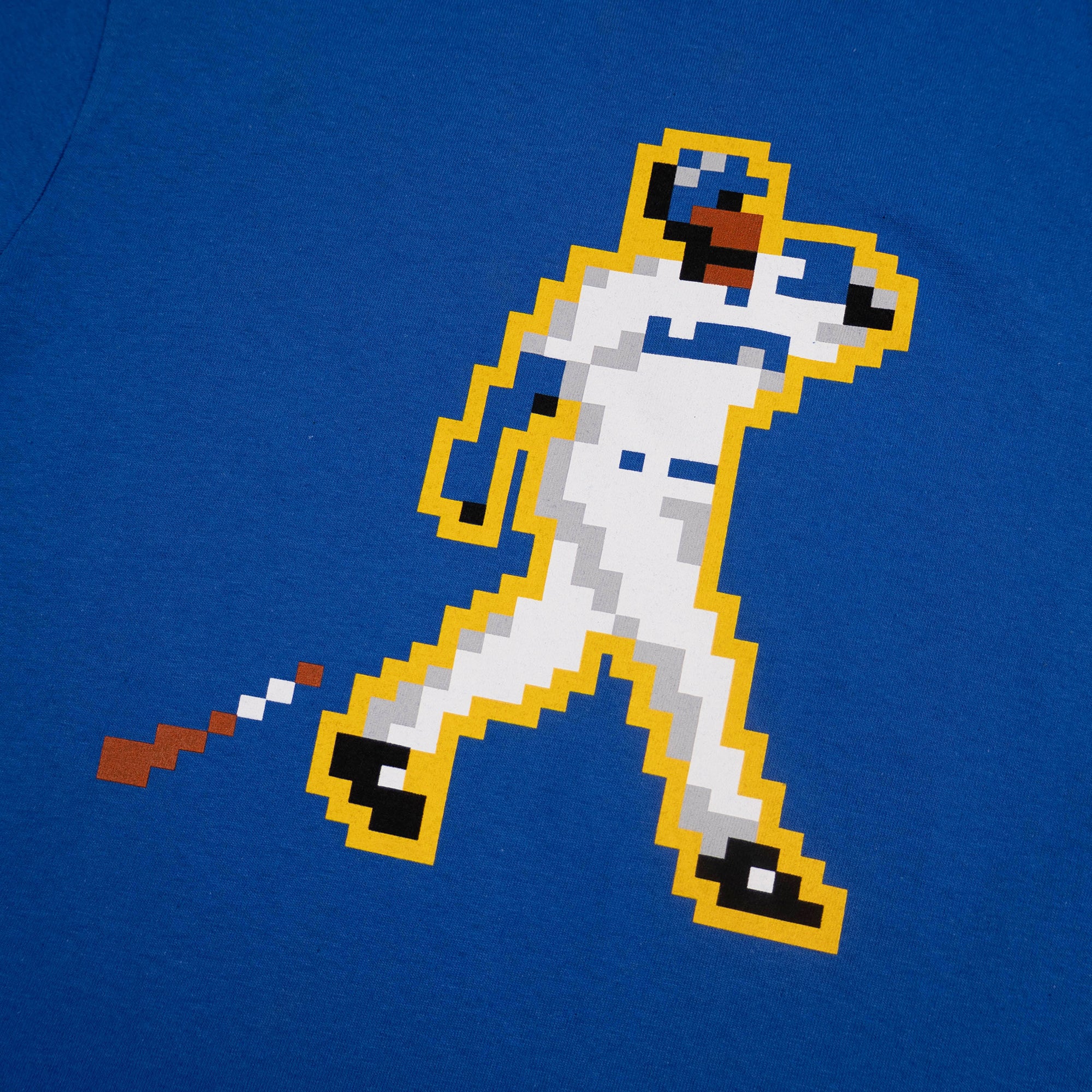 Video Game Jr Youth - Ken Griffey Jr. Collection - Image 3