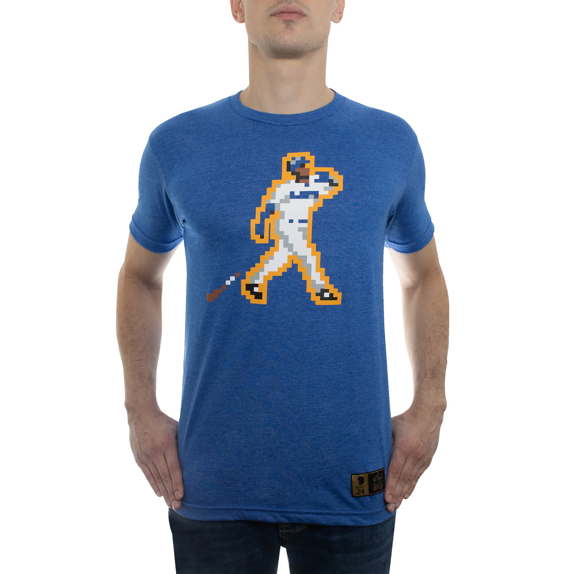 Video Game Junior - Ken Griffey Jr. Collection - Image 6