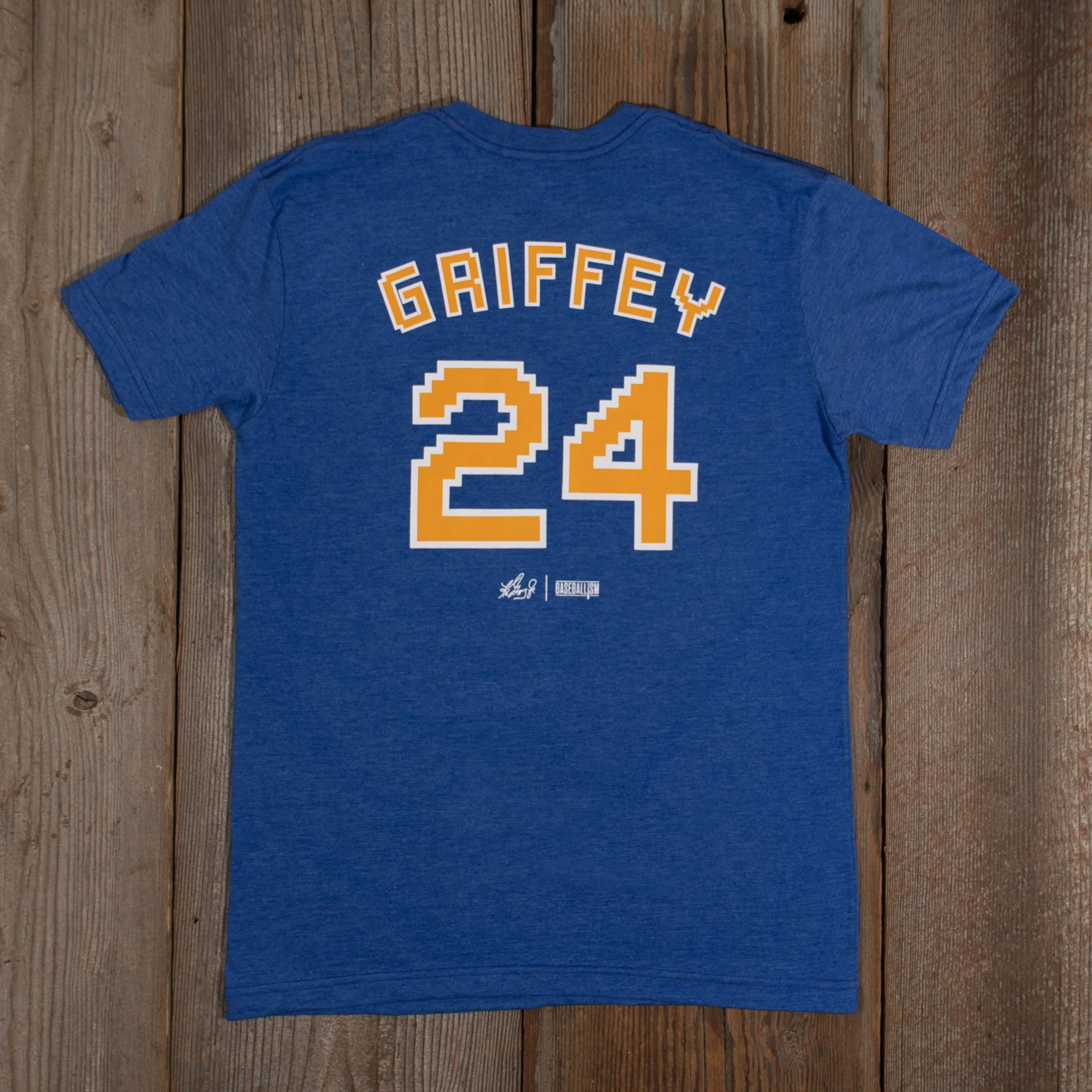 Video Game Junior - Ken Griffey Jr. Collection - Image 9