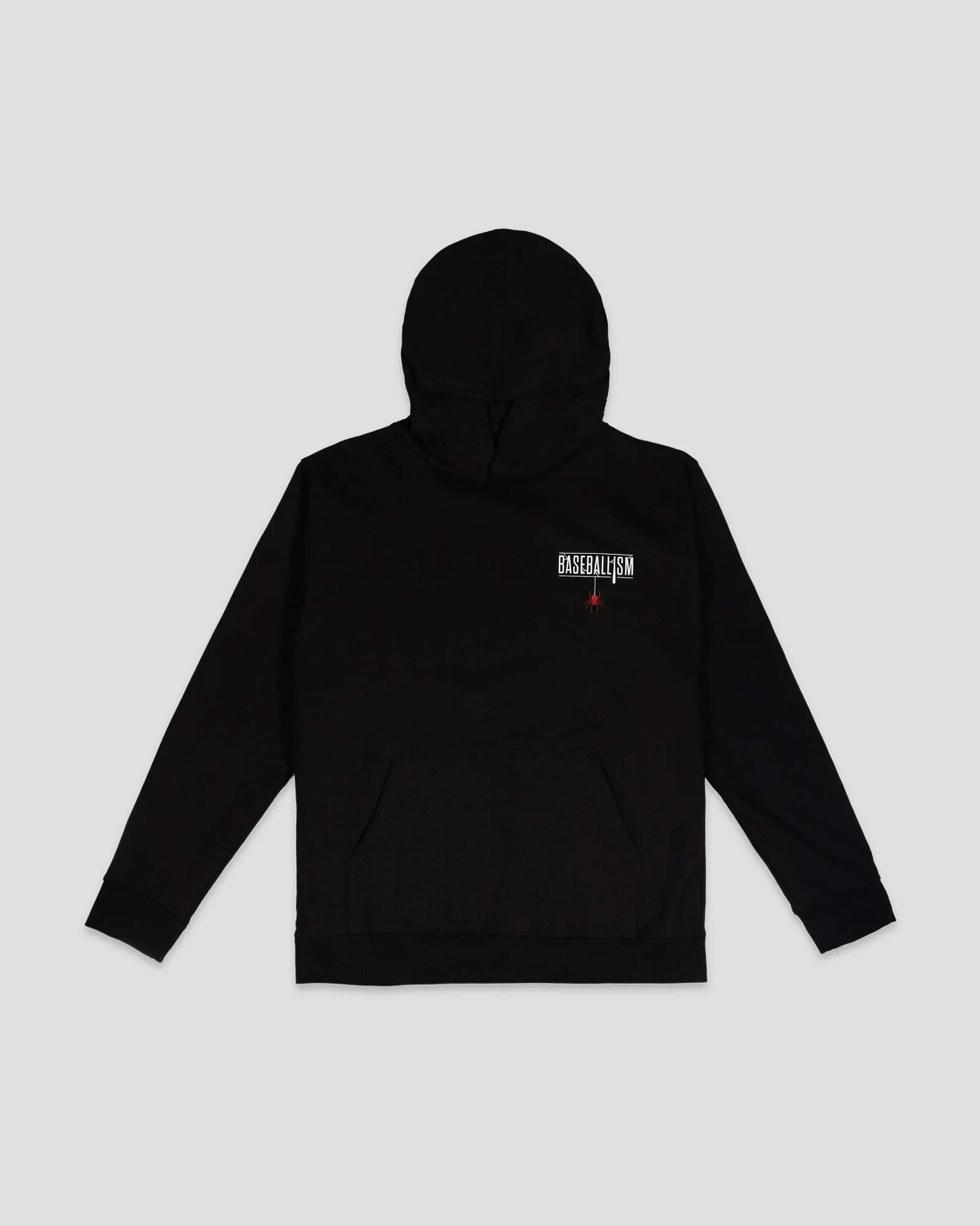 Web Gem Hoodie - Image 2