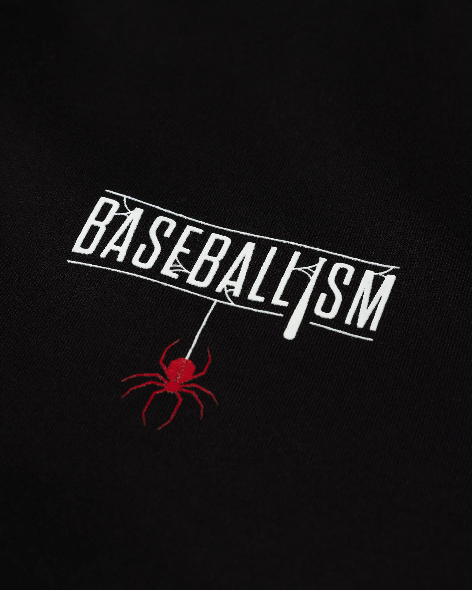 Web Gem Hoodie - Image 3