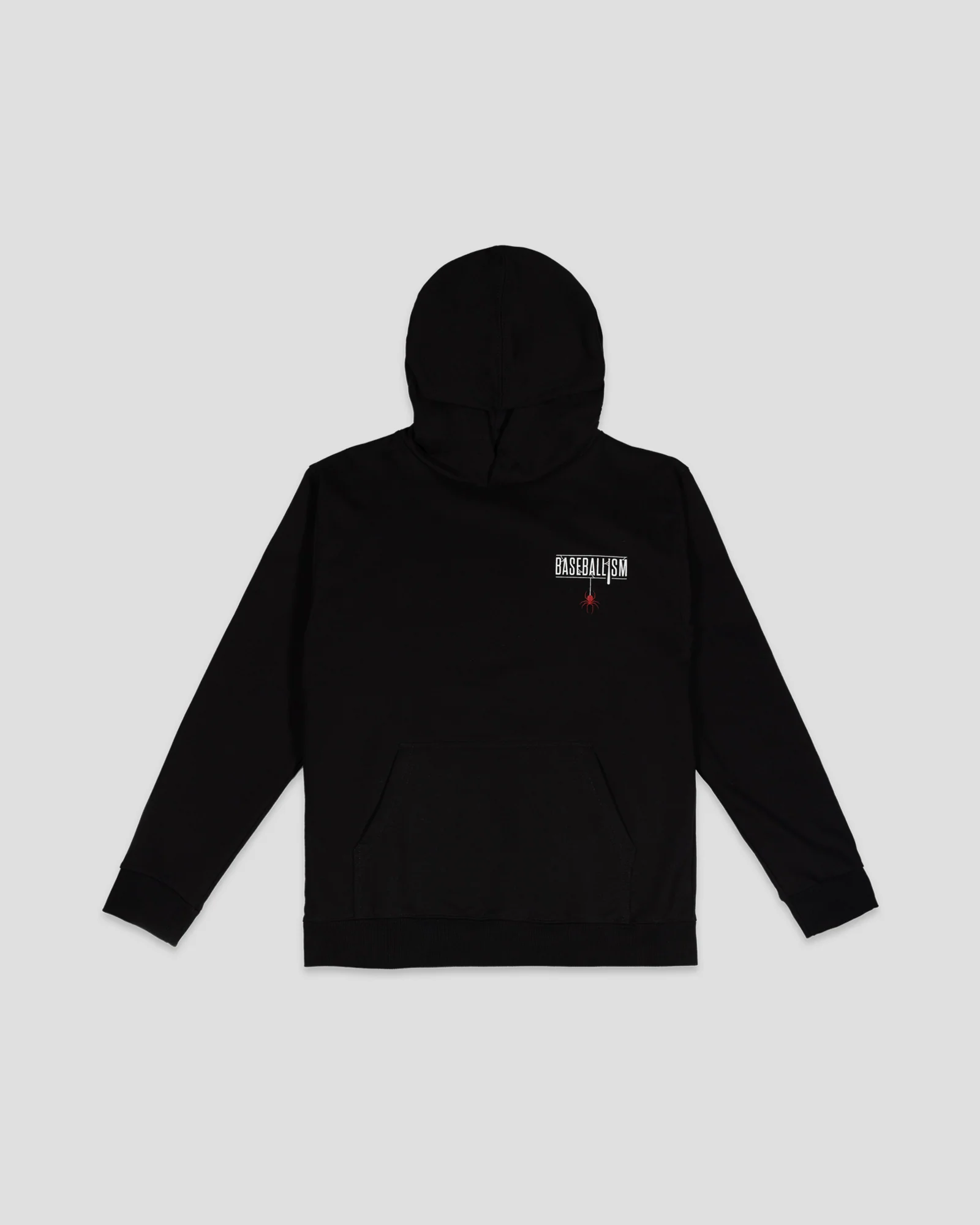 Web Gem Hoodie - Youth - Image 2