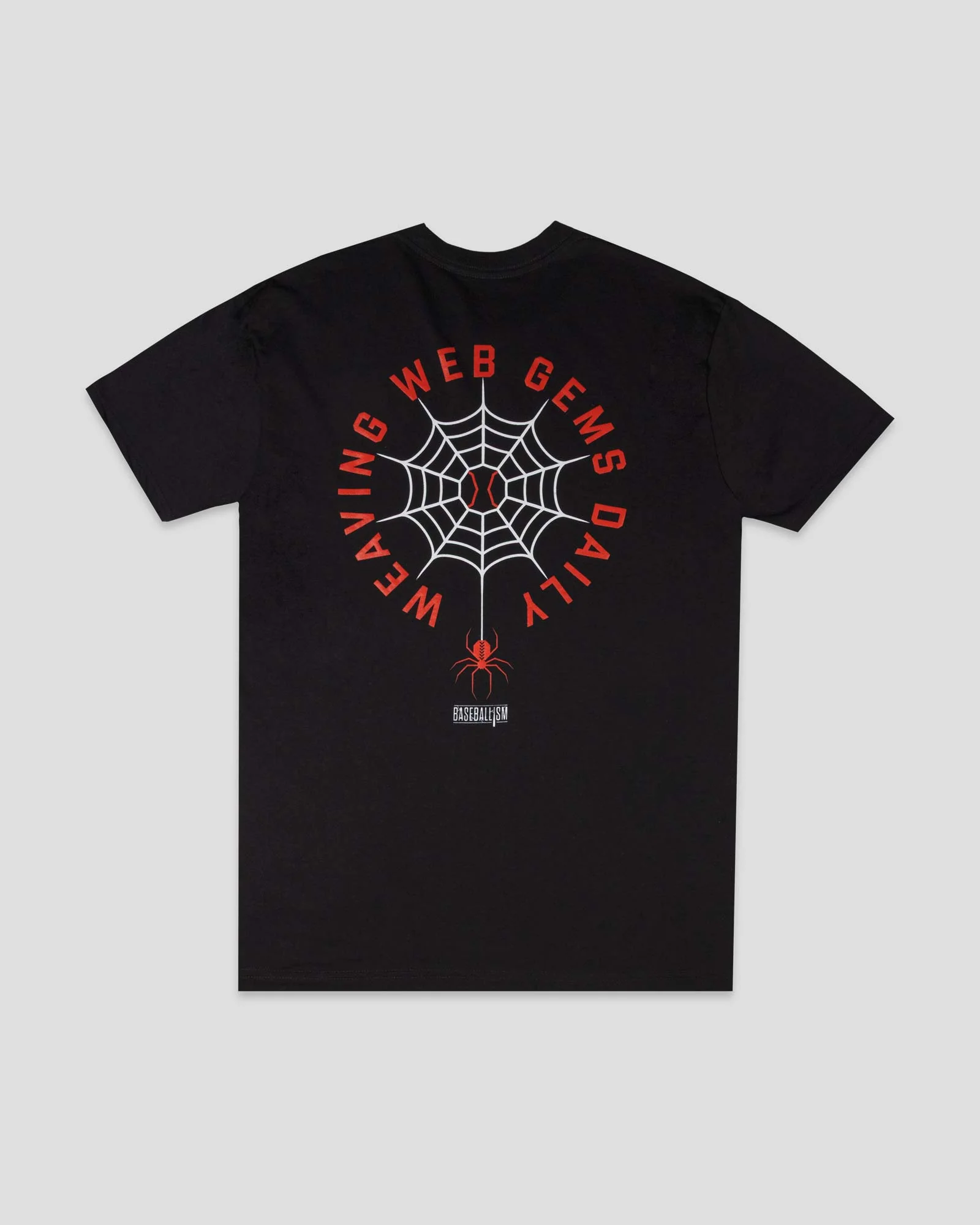 Web Gem T-Shirt