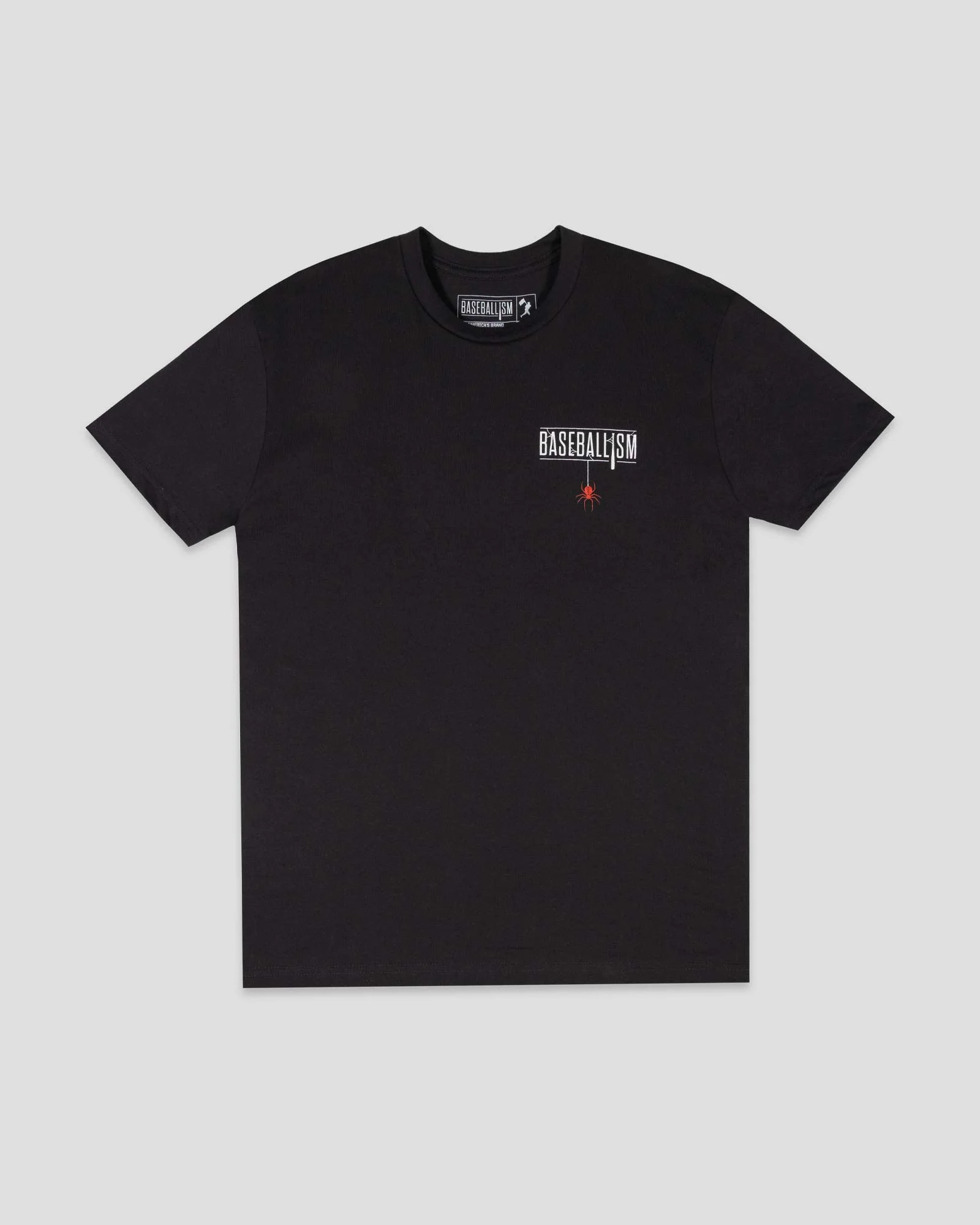 Web Gem T-Shirt - Image 2