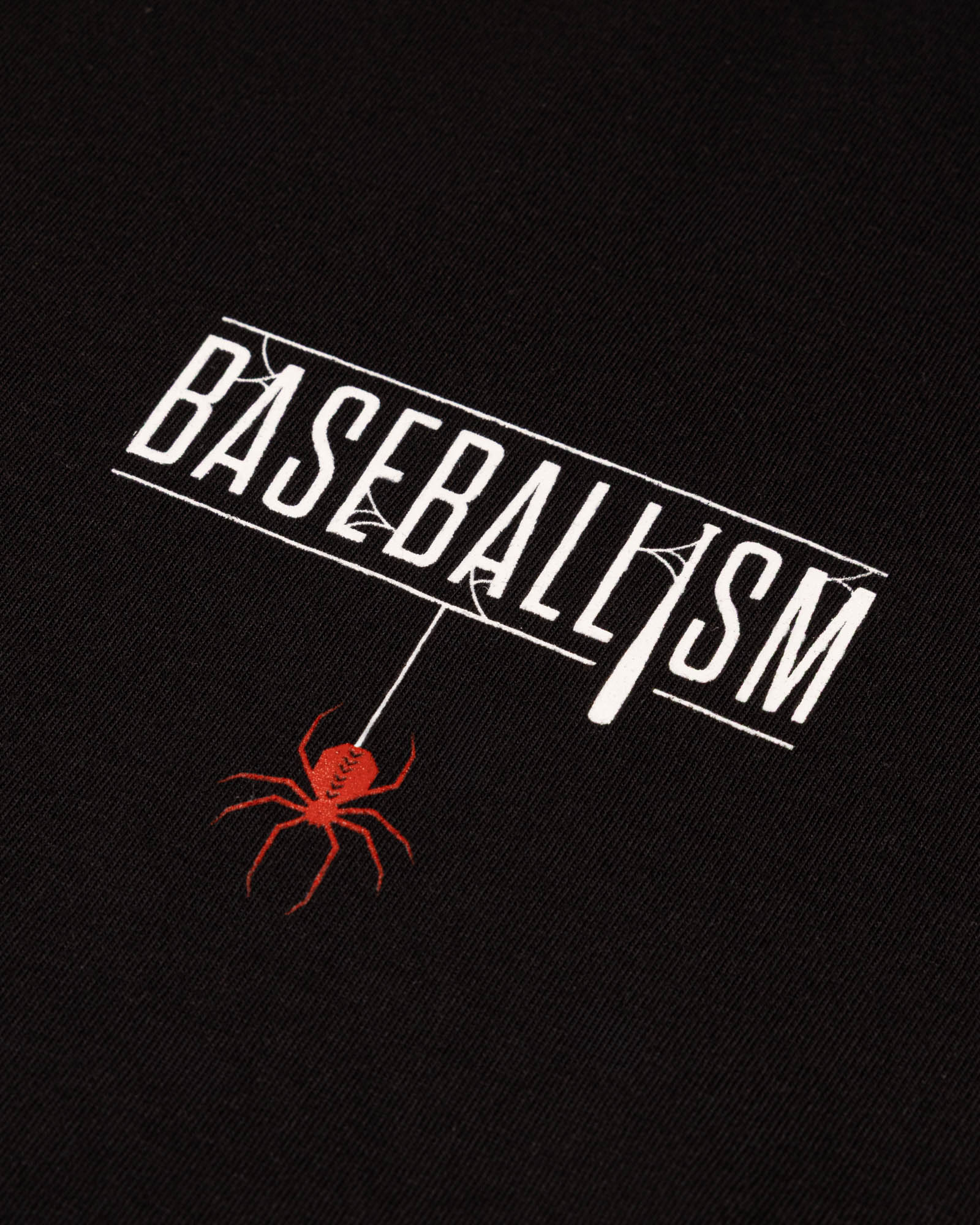Web Gem T-Shirt - Image 3