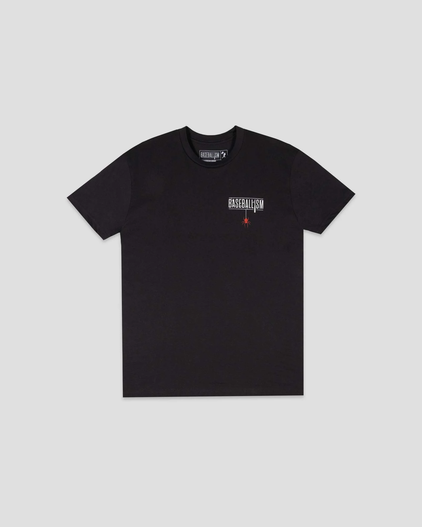 Web Gem T-Shirt - Youth - Image 2