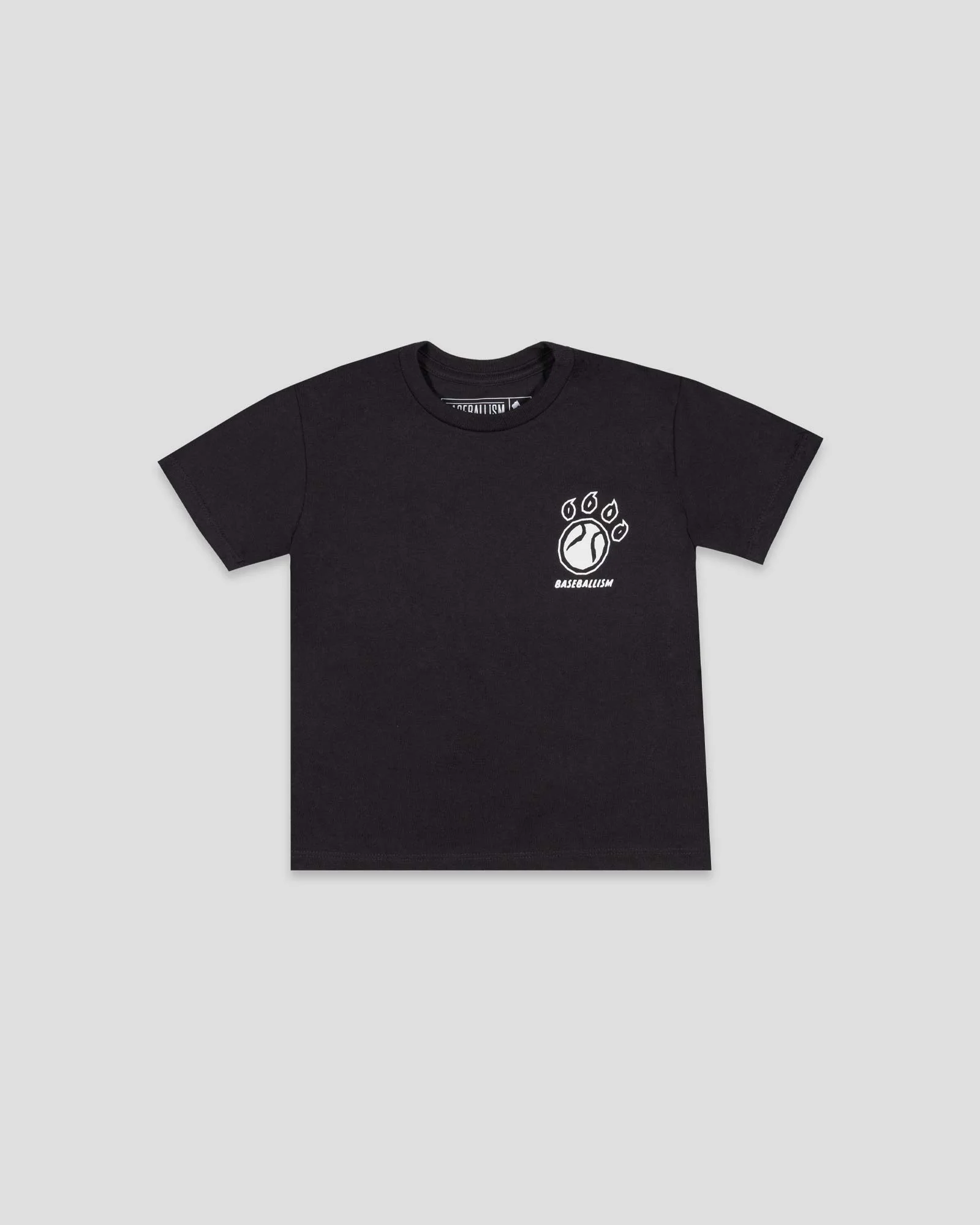 Wild Pitch Toddler - Image 2