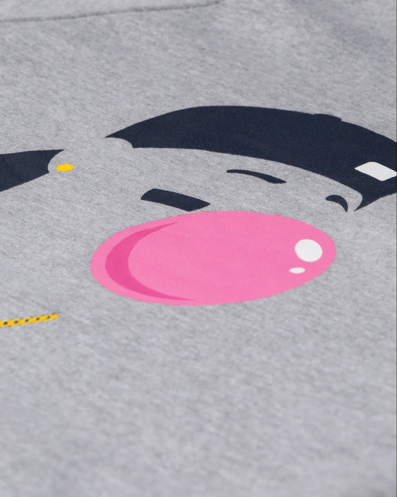Your Favorite Player Hoodie - Ken Griffey Jr. Collection - Image 3