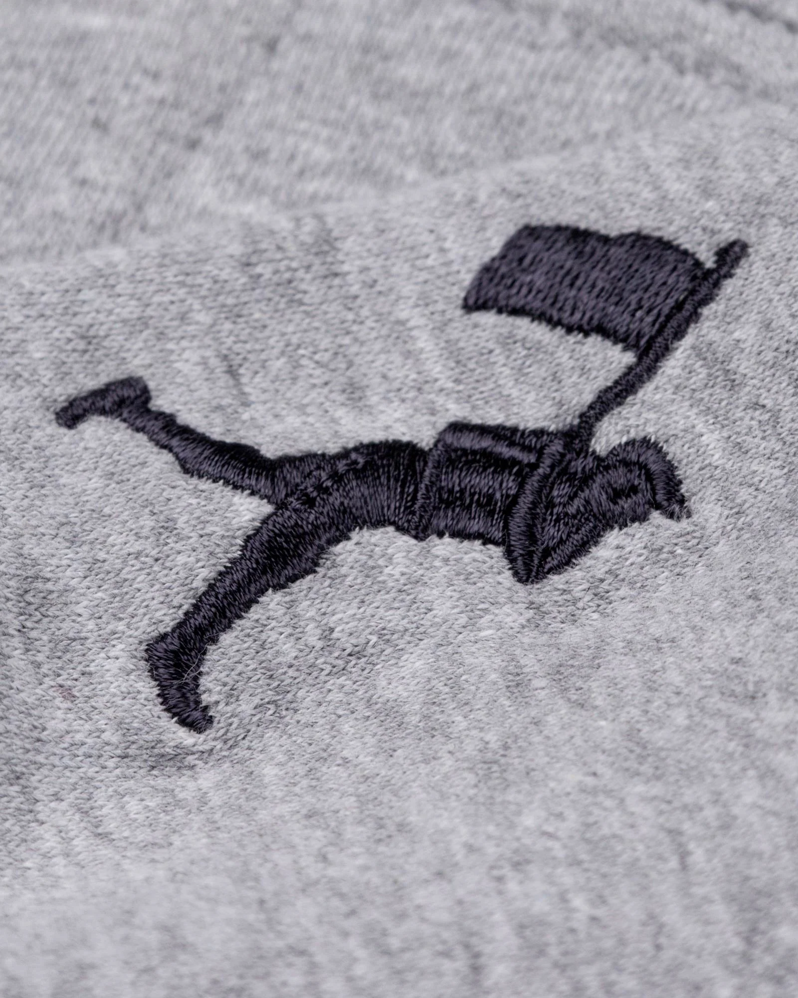 Your Favorite Player Youth Hoodie - Ken Griffey Jr. Collection - Image 4